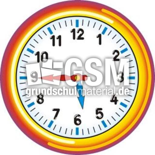 Uhr 05-45.jpg